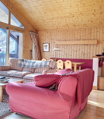 Apartment · Val d'Isère - Photo 2