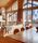 Apartment · Val d'Isère - Photo 3