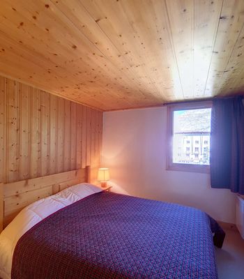 Apartment · Val d'Isère - Photo 6