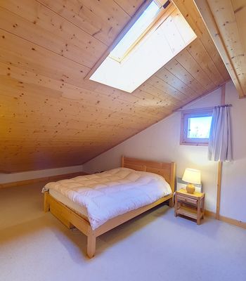 Apartment · Val d'Isère - Photo 7