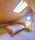 Apartment · Val d'Isère - Photo 7