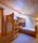 Apartment · Val d'Isère - Photo 8