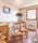 Appartement · La Rosière - Photo 2