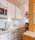 Appartement · La Rosière - Photo 3