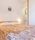 Appartement · La Rosière - Photo 4