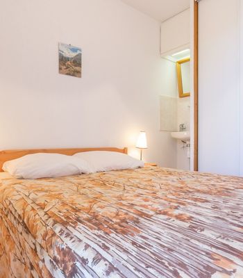Appartement · La Rosière - Photo 4