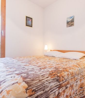 Appartement · La Rosière - Photo 5