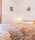 Appartement · La Rosière - Photo 5