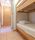 Appartement · La Rosière - Photo 6