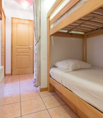 Appartement · La Rosière - Photo 6