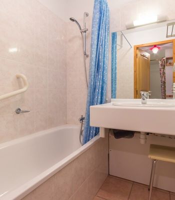 Appartement · La Rosière - Photo 7