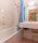 Appartement · La Rosière - Photo 7