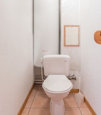 Appartement · La Rosière - Photo 8