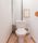 Appartement · La Rosière - Photo 8