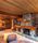 Appartement · Val d'Isère - Photo 2
