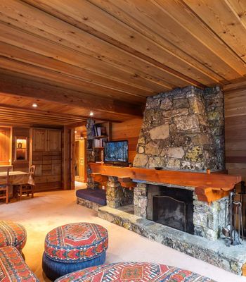 Apartment · Val d'Isère - Photo 2