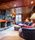 Appartement · Val d'Isère - Photo 3