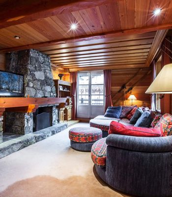 Apartment · Val d'Isère - Photo 3