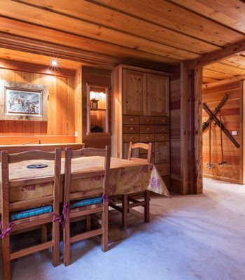 Apartment · Val d'Isère - Photo 4