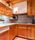 Appartement · Val d'Isère - Photo 5