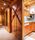 Appartement · Val d'Isère - Photo 6