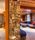 Appartement · Val d'Isère - Photo 7