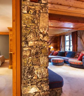 Apartment · Val d'Isère - Photo 7