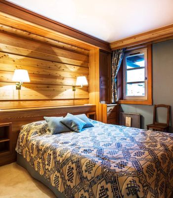 Apartment · Val d'Isère - Photo 8