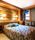 Appartement · Val d'Isère - Photo 8