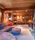 Appartement · Val d'Isère - Photo 1