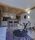 Appartement · Val d'Isère - Photo 2