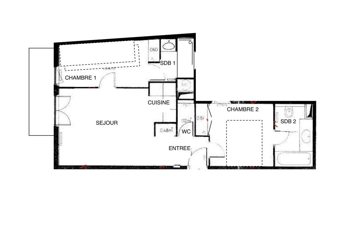 Photo 1