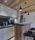 Appartement · Val d'Isère - Photo 3