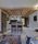 Appartement · Val d'Isère - Photo 5