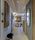 Appartement · Val d'Isère - Photo 6
