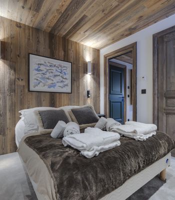 Apartment · Val d'Isère - Photo 7