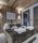 Appartement · Val d'Isère - Photo 7