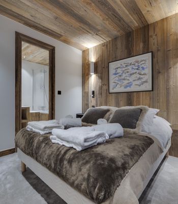Apartment · Val d'Isère - Photo 8