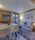 Appartement · Val d'Isère - Photo 1