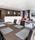 Appartement · Val d'Isère - Photo 2