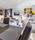 Appartement · Val d'Isère - Photo 3