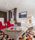 Appartement · Val d'Isère - Photo 4