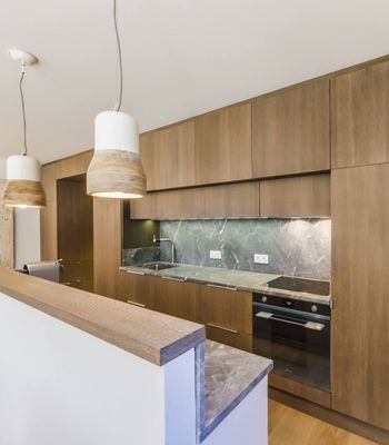 Apartment · Val d'Isère - Photo 5