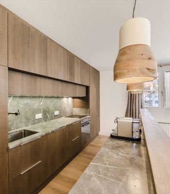 Apartment · Val d'Isère - Photo 6