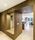 Appartement · Val d'Isère - Photo 7
