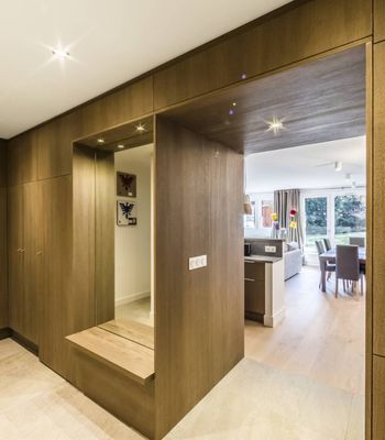 Apartment · Val d'Isère - Photo 7