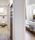 Appartement · Val d'Isère - Photo 8