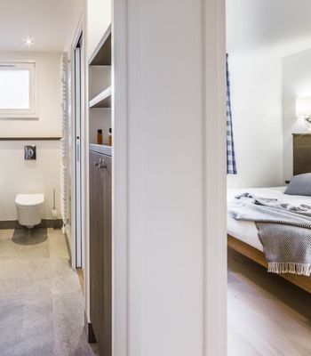 Apartment · Val d'Isère - Photo 8