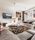 Appartement · Val d'Isère - Photo 1