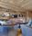 Appartement · Val d'Isère - Photo 2